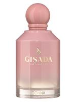 GISADA GISADA DONNA туалетная вода (женские) 100ml