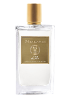 MIZENSIR LITTLE BIANCA парфюмерная вода (унисекс) 100ml