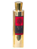 LA MAISON DE LA VANILLE ROYAL OUD парфюмерная вода (унисекс) 30ml
