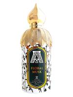 ATTAR COLLECTION FLORAL MUSK парфюмерная вода (унисекс) 10ml ОТЛИВАНТ