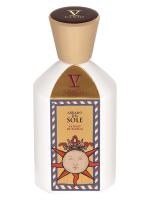 V CANTO ARKANO DEL SOLE духи (унисекс) 100ml