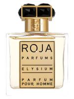 ROJA DOVE ELYSIUM духи (мужские) 50ml