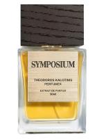 THEODOROS KALOTINIS SYMPOSIUM духи (унисекс) 50ml