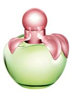 NINA RICCI LOVE BY NINA туалетная вода (женские) 4ml