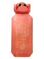 FRAGRANCE WORLD ELYSIA LYCHEE FIZZ парфюмерная вода (женские) 100ml Tester
