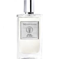 MIZENSIR EPINE DE ROSE парфюмерная вода (мужские) 100ml