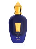 XERJOFF BLUE HOPE парфюмерная вода (унисекс) 10ml ОТЛИВАНТ