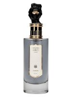 ANTONIO MARETTI LUCIFERO парфюмерная вода (мужские) 100ml