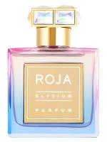 ROJA DOVE ELYSIUM POUR FEMME духи (женские) 50ml