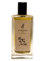 FUEGUIA 1833 ELOGIO DE LA SOMBRA духи (унисекс) 50ml