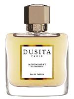 PARFUMS DUSITA MOONLIGHT IN CHIANGMAI TRAVEL SIZE + 2 Refills духи (унисекс) 3 х 7.5ml