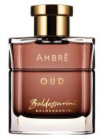 BALDESSARINI AMBRE OUD туалетная вода (мужские) 30ml