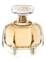 LALIQUE LIVING LALIQUE парфюмерная вода (женские) 1ml ОТЛИВАНТ