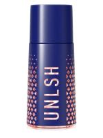 ADIDAS SPORT UNLSH FOR HER туалетная вода (женские) 100ml