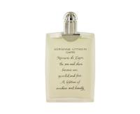 ADRIENNE VITTADINI CAPRI парфюмерная вода (женские) 30ml