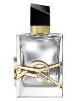 YVES SAINT LAURENT LIBRE L ABSOLU PLATINE духи (женские) 90ml