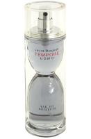 LAURA BIAGIOTTI TEMPORE UOMO туалетная вода (мужские) 100ml