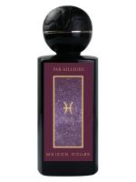 MAISON DOUZE PAR AILLEURS PISCES духи (унисекс) 100ml Tester