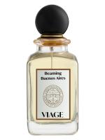 VIAGE BEAMING BUENOS AIRES духи (унисекс) 100ml