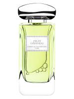 TERRY DE GUNZBURG FRUIT DÉFENDU парфюмерная вода (женские) 1.5ml ОТЛИВАНТ