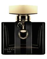 GUCCI OUD парфюмерная вода 50ml