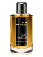 MANCERA INTENSITIVE AOUD BLACK TEST парфюмерная вода 120ml