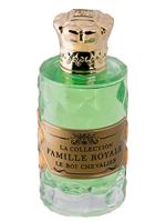 12 PARFUMEURS FRANCAIS LE ROI CHEVALIER духи (мужские) 100ml