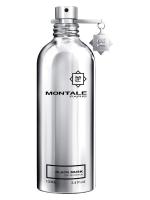 MONTALE BLACK MUSK парфюмерная вода (унисекс) 20ml