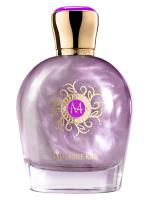 MORESQUE MUSKBERRY парфюмерная вода (унисекс) 100ml