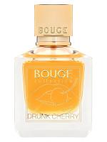 BOUGE DRUNK CHERRY парфюмерная вода (женские) 11ml Tester