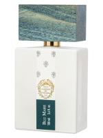 GIARDINI DI TOSCANA BLU MARE парфюмерная вода (унисекс) 2ml
