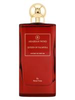ARABIAN WIND QUEEN OF PALMYRA духи (унисекс) 75ml