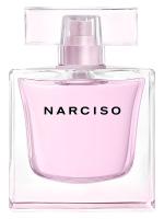 NARCISO RODRIGUEZ NARCISO RADIANTE парфюмерная вода (женские) 10ml