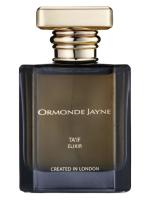ORMONDE JAYNE TA IF ELIXIR духи (женские) 8ml