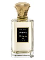 DETAILLE "OSMOSE" парфюмерная вода (унисекс) 50ml