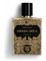 CORETERNO HIERBA NERA парфюмерная вода (унисекс) 100ml *Tester