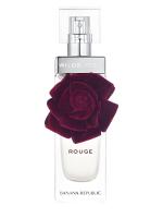 BANANA REPUBLIC WILDBLOOM ROUGE туалетная вода (женские) 100ml