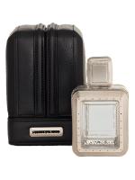 STEFANO RICCI PLATINUM парфюмерная вода (мужские) 1.5ml