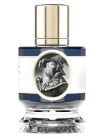 ZOOLOGIST PERFUMES SQUID духи (унисекс) 30ml ОТЛИВАНТ