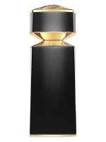 BVLGARI LE GEMME EMPYR парфюмерная вода (мужские) 3ml ОТЛИВАНТ