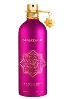 MONTALE CRAZY IN LOVE парфюмерная вода (женские) 10ml ОТЛИВАНТ