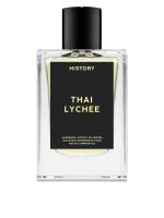 HISTORY PARFUMS THAI LYCHEE духи (унисекс) 30ml Tester
