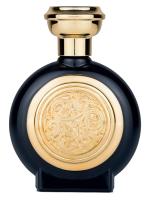 BOADICEA THE VICTORIOUS SOLAR парфюмерная вода (унисекс) 3ml ОТЛИВАНТ