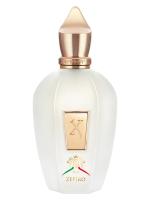XERJOFF XJ 1861 ZEFIRO парфюмерная вода (унисекс) 100ml Tester