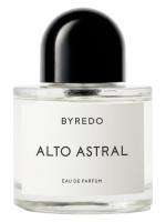 BYREDO ALTO ASTRAL парфюмерная вода (унисекс) 1ml ОТЛИВАНТ