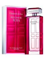 ELIZABETH ARDEN RED DOOR AURA туалетная вода (женские) 50ml