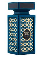 FLAVIA RIVIERA NEROLI парфюмерная вода (унисекс) 90ml Tester