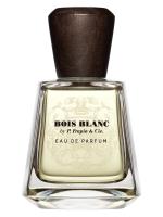 FRAPIN BOIS BLANC парфюмерная вода (унисекс) 15ml