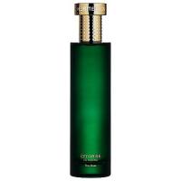 HERMETICA CEDARISE парфюмерная вода (унисекс) 50ml