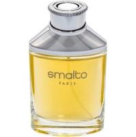 FRANCESCO SMALTO туалетная вода (мужские) 50ml